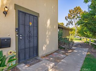 11053 Via San Marco, San Diego, CA 92129
