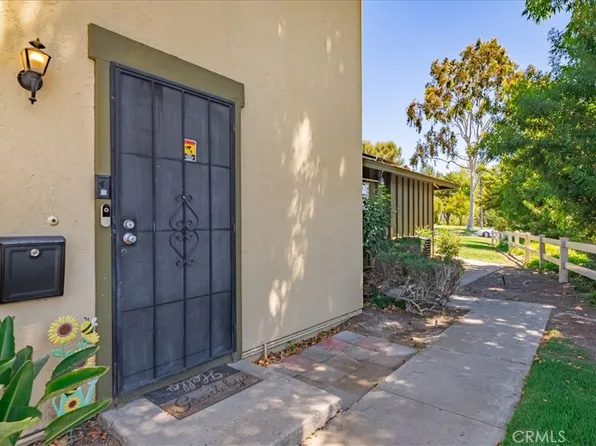 11053 Via San Marco, San Diego, CA 92129