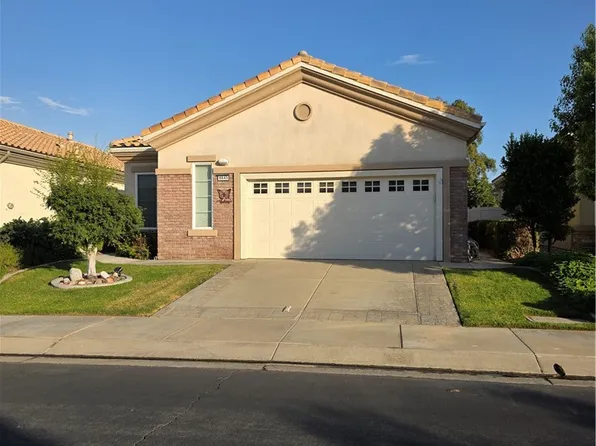 4845 Rolling Hills Ave, Banning, CA 92220