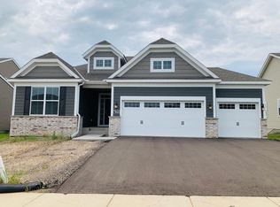 7868 182nd St, Lakeville, MN 55044