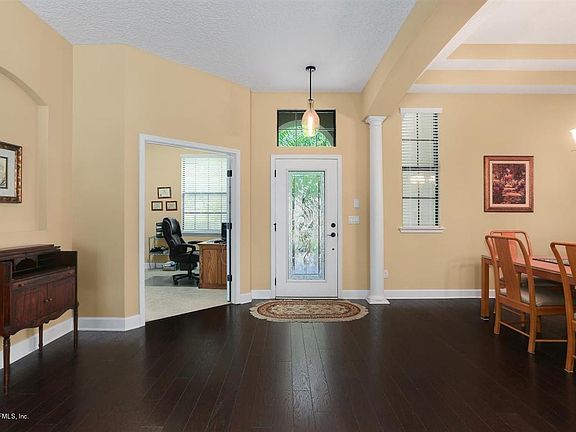 3rd image of 5005 Clayton Ct