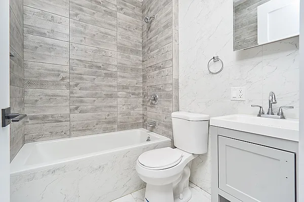 Rented by Keller Williams NYC | media 21