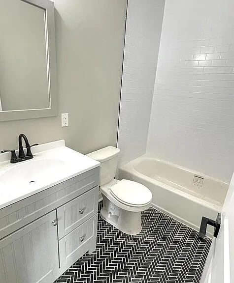 344 Conarroe St #2 — Photo 6