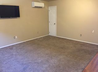1513 N Brook Ct #4, Ellensburg, WA 98926