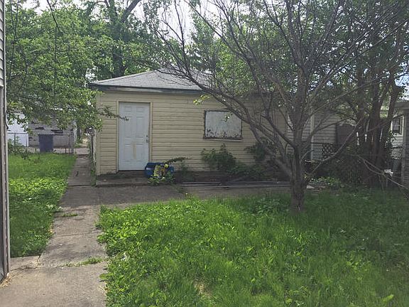 5th image of 1217 S 57th Ave