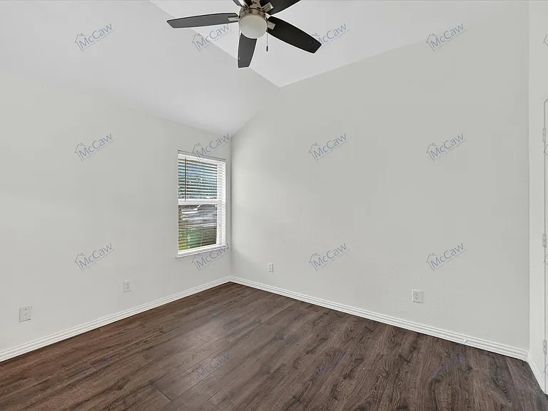 342 Leisure Ln — Photo 13