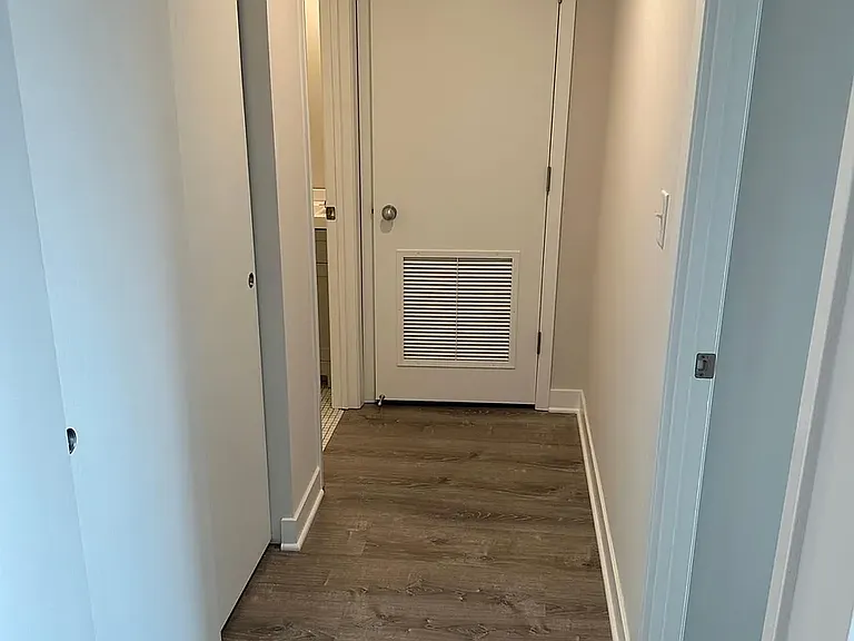 121 Washington Ave S #1412 — Photo 9