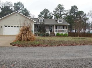 100 Hunter Dr, Woodstock, AL 35188