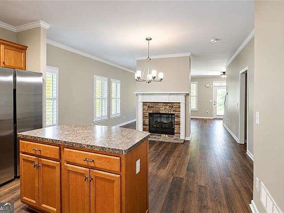 5th image of 69 Haven Crest Ct