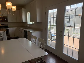 7906 Sibley Way — Photo 10