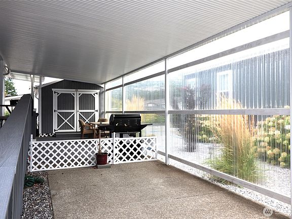4th image of 1111 Archwood Drive SW #285