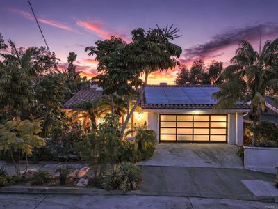 2875 Union St, San Diego, CA, 92103