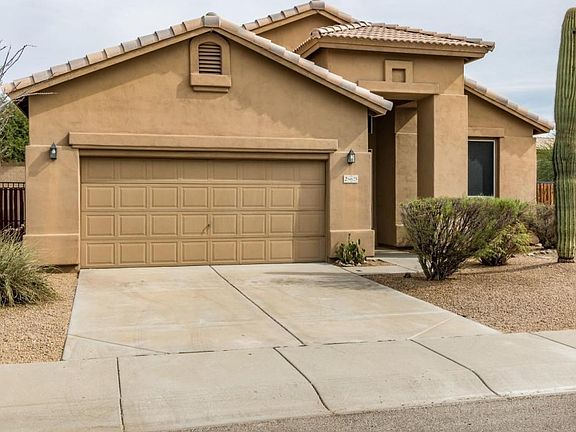 2nd image of 28625 N 46th Pl