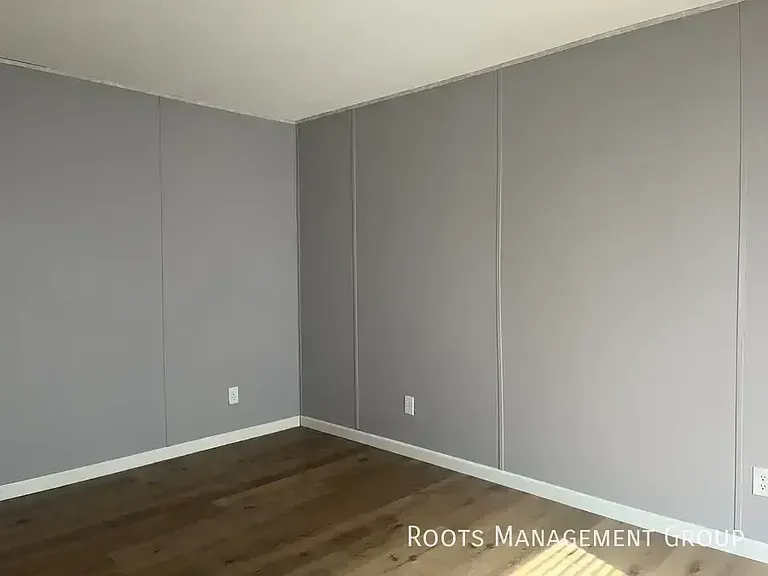 1055 Hunters Mountain Pkwy #1055 — Photo 5