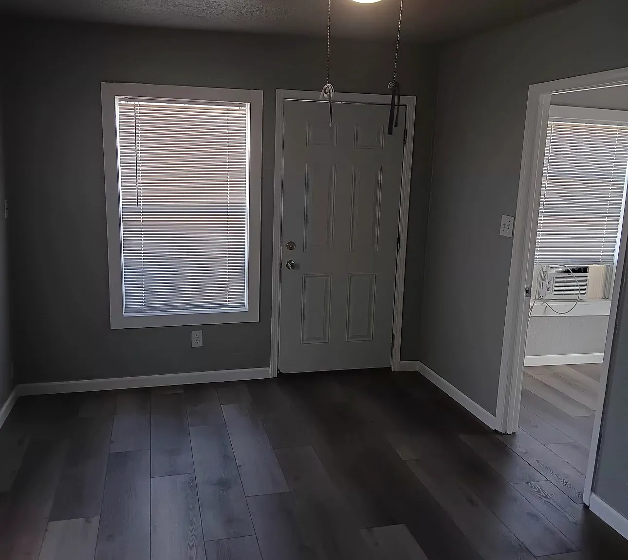 2 bed, 620 sqft, $1,525 — Photo 4