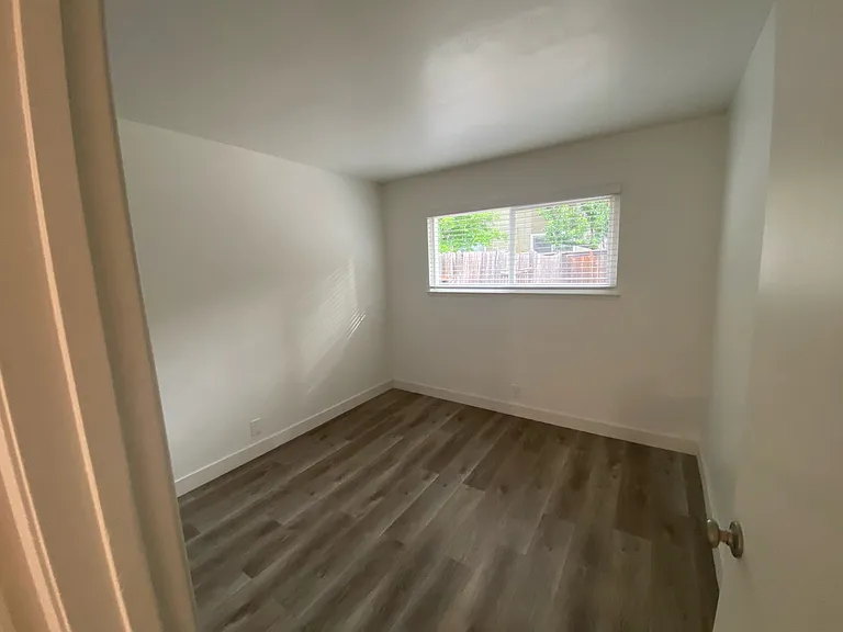 7225 Castilian Ct #7225 — Photo 19