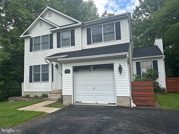 2nd image of 324 Jennings Rd