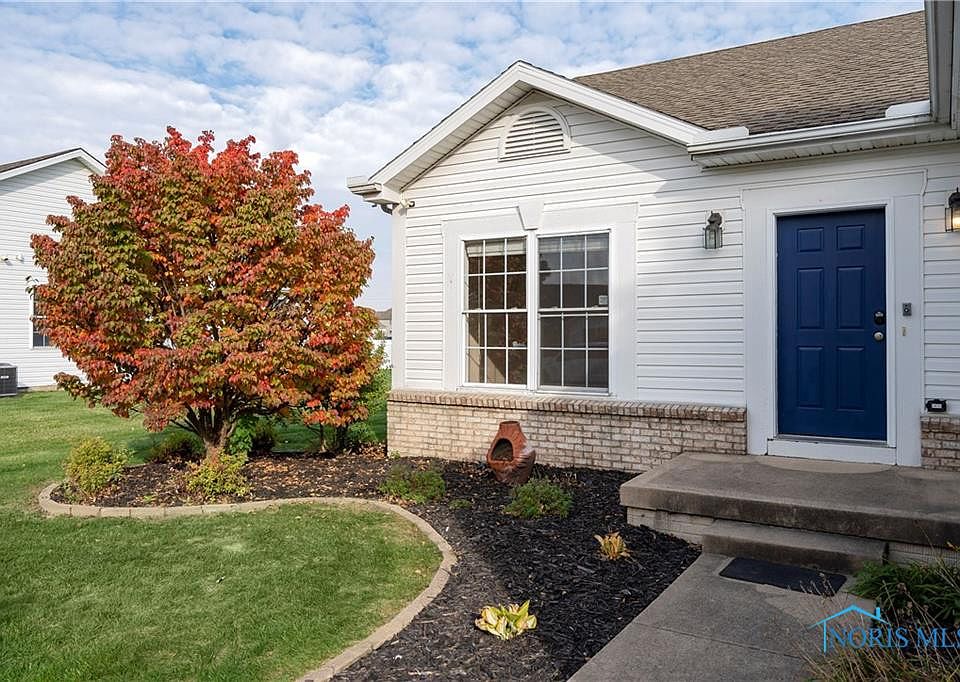 1st image of 756 Greystone Dr