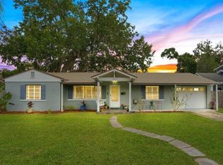 1337 Vassar St, Orlando, FL 32804