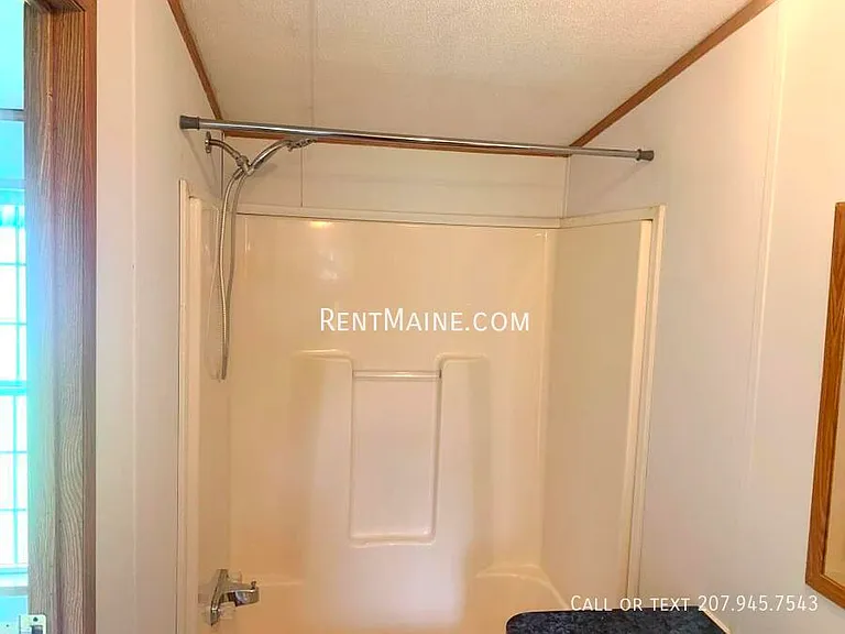 7 Bearberry Rd — Photo 11