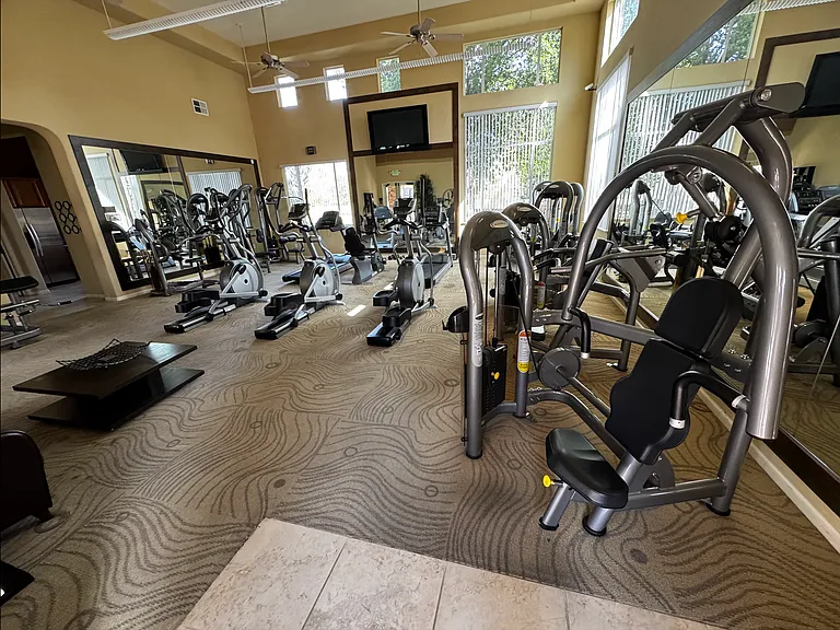 2580 W El Camino Ave #14103 — Photo 23
