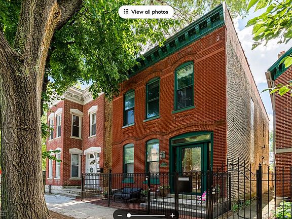 5th image of 1804 N Wilmot Ave
