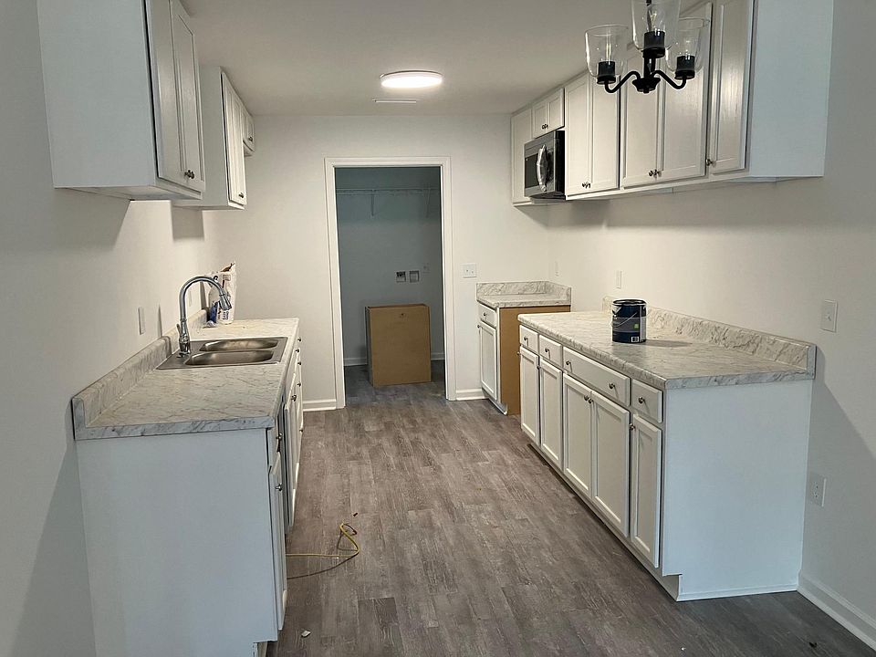 604 Cleveland St Headland, AL, 36345 Apartments for Rent Zillow