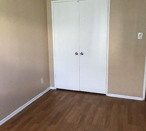 2nd image of 8750 Orion Ave