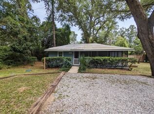 10811 McKenzie Rd, Fairhope, AL 36532