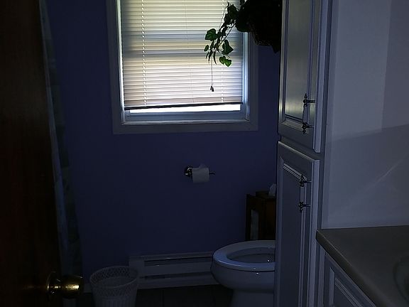 3rd image of 135 Bass Lake Ln