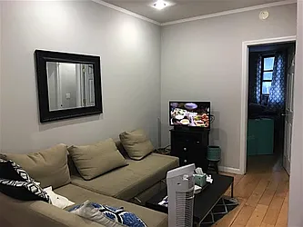 Rented by Friedman Roth Realty