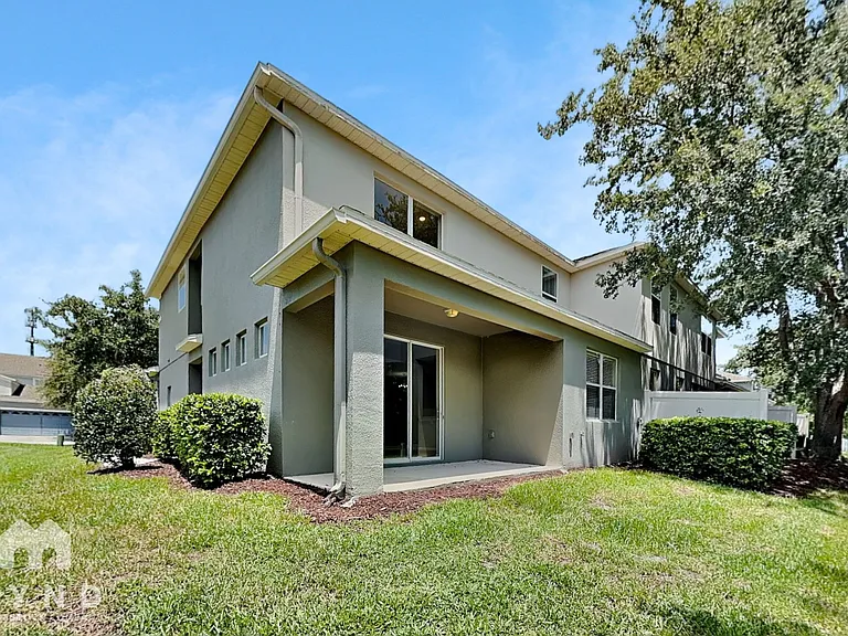 1460 Travertine Ter — Photo 22