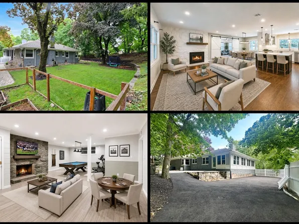 137 Omaha Ave, Rockaway, NJ 07866