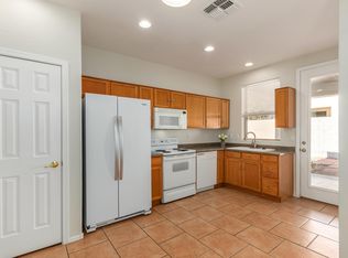 7236 E Norwood St, Mesa, AZ 85207