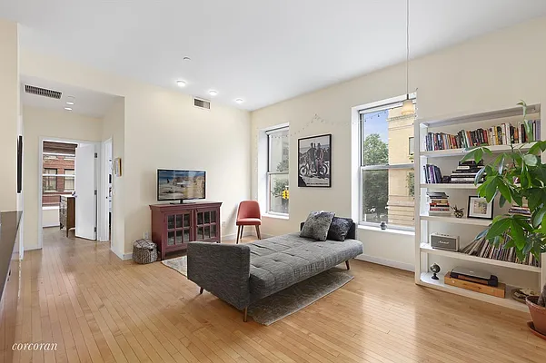 Sold by Corcoran | media 2