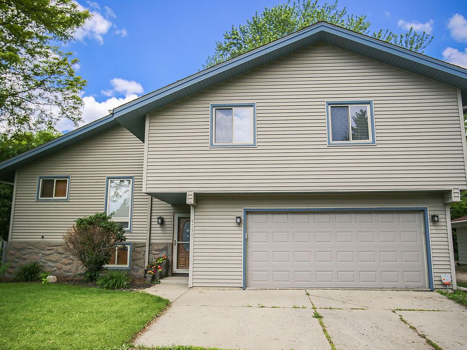 1st image of 5735 S 42nd St