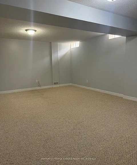 3099 Robert Brown Blvd — Photo 33