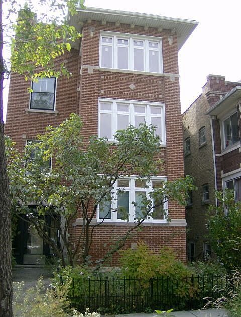 1st image of 2651 W Leland Ave