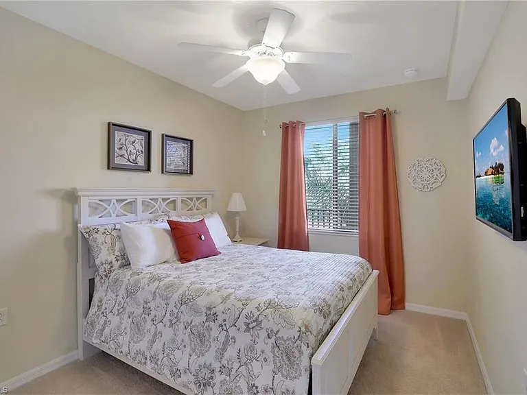 17961 Bonita National Blvd #533 — Photo 4