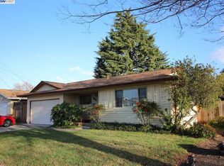 760 Wall St, Livermore, CA 94550