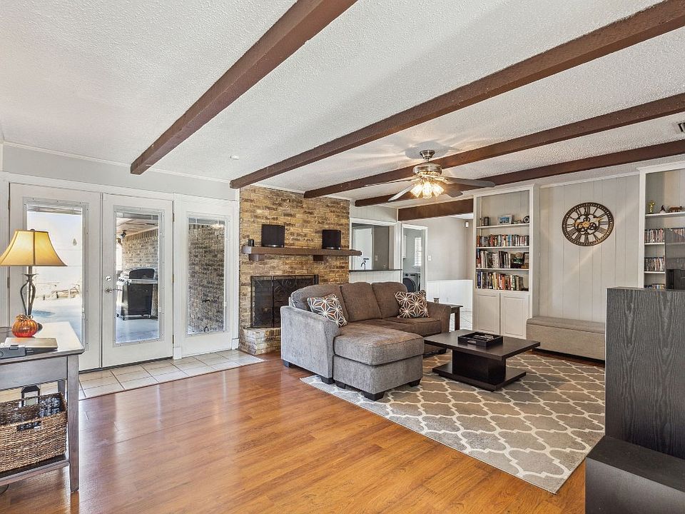 1st image of 1509 McCoy Pl