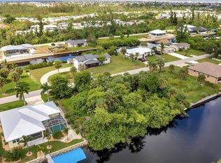 3810 Magnolia Way #30, Punta Gorda, FL 33950