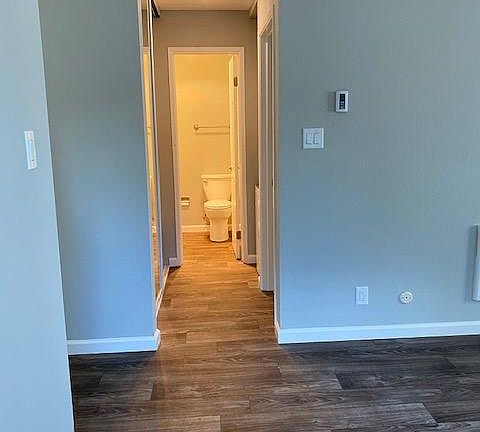4th image of 1141 El Camino Real APT 3