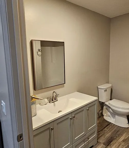 Come Home to Peterson Square Apartments — Photo 38