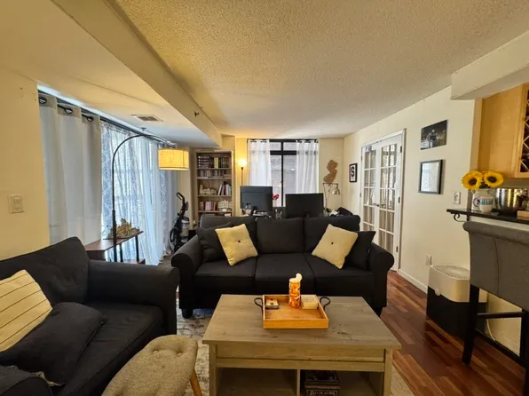 700 1st Street image 1 of 33