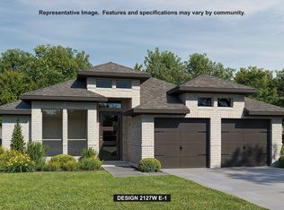 218 Hidalgo, Boerne, TX 78006