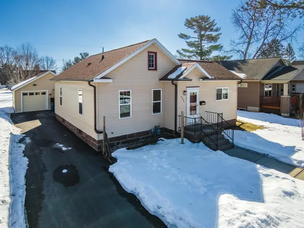 1231 South 7TH AVENUE, Wausau, WI 54401