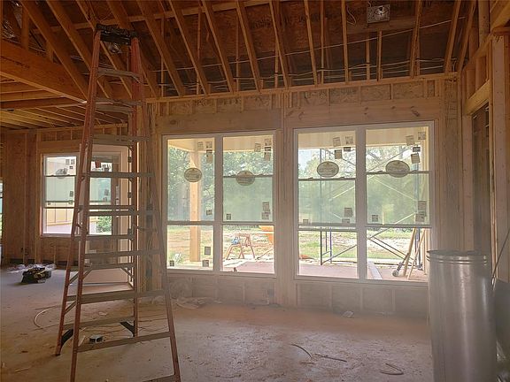 2nd image of 13233 S County Road 420