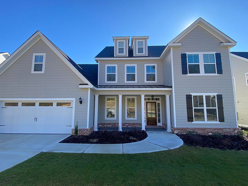 1st image of 637 River Oaks Lane
