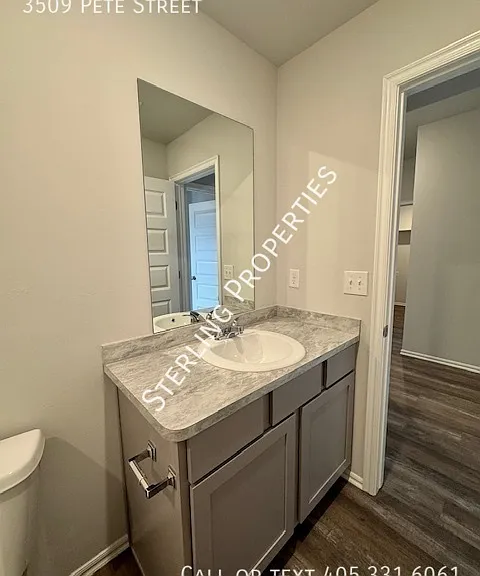 3509 Pete St — Photo 12